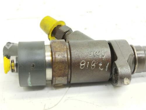 Injector CITROËN C5 I (DC_) 2.0 HDi (DCRHZB, DCRHZE) | BP33852953M100 - Image 2