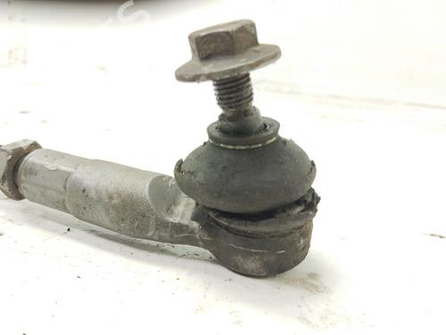 Other VW PASSAT B6 (3C2) | BP30204486O1