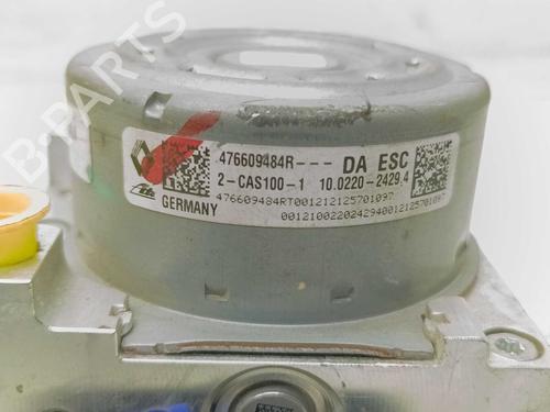 ABS pump DACIA SANDERO III | BP38304925M43 - Image 7