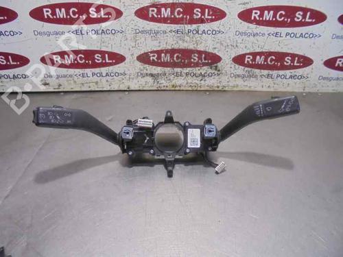 Used Steering column stalk SEAT ALTEA XL (5P5, 5P8) [2006-2015]  30962018
