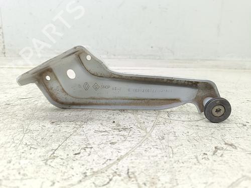 Autre DACIA DOKKER MPV (KE_) [2012-2021]  32132742