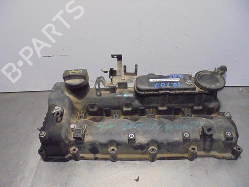 Used Valve cover KIA SORENTO II (XM) [2009-2016]  14222813