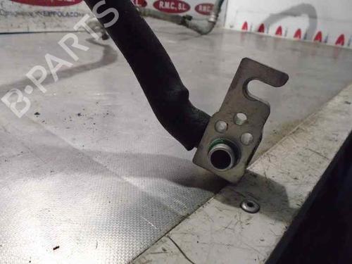 AC pipe HYUNDAI SANTA FÉ II (CM)  | BP14222469M126 