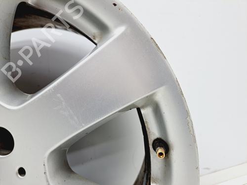 Rim MERCEDES-BENZ M-CLASS (W164)  | BP13461020C45 