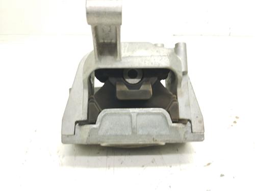Engine mount AUDI Q3 (8UB, 8UG) | BP18696873M89 - Image 3