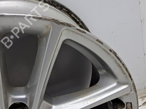 Fælk FORD FOCUS III 1.6 TDCi | BP30488549C45 