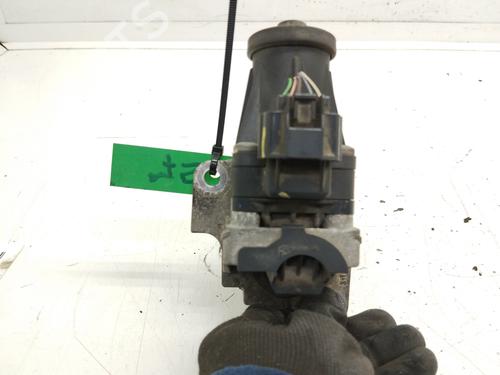 Egr DACIA LODGY (JS_)  | BP24112323M69 