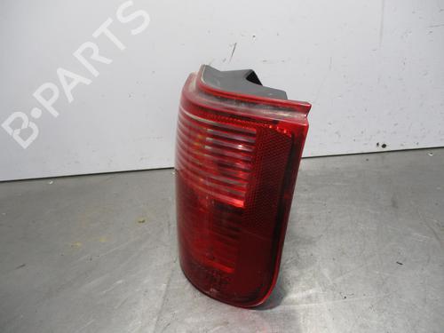 Right taillight SEAT IBIZA II (6K1) 1.4 i | BP13464672C35 