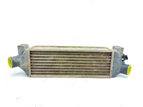 Intercooler FORD TRANSIT Van (FA_ _) 2.0 DI (FAE_, FAF_, FAG_) (100 hp) 30469591