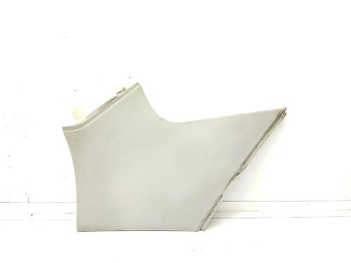 Used Other AUDI A3 Sportback (8PA) 1.6 TDI (105 hp) 20094973