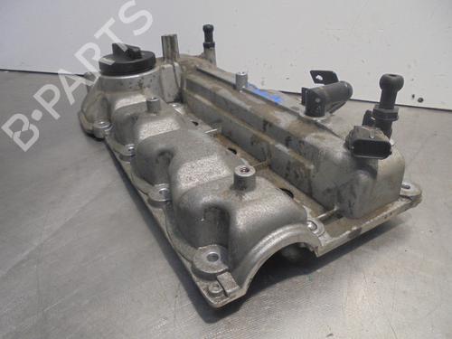 Valve cover KIA RIO III (UB) 1.1 CRDi | BP14223533M124 
