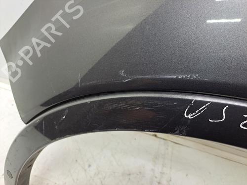 Forskærm venstre FORD KUGA II (DM2)  | BP30836704C41 