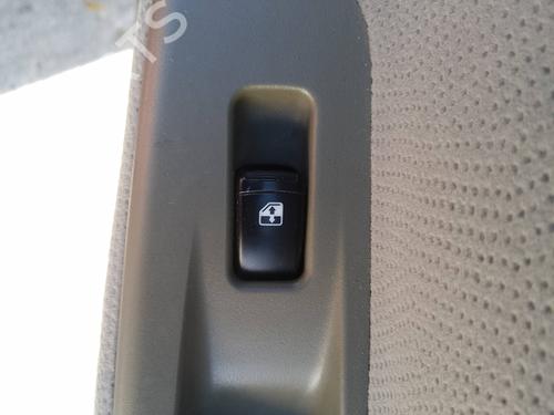 Used Right rear window switch Right rear window switch 35816910 35816910
