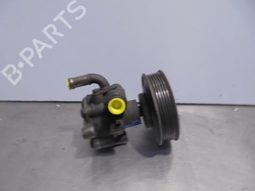 Steering pump SEAT LEON (1M1) 1.4 16V | BP13426146M99 
