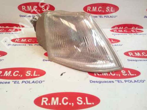 Used Right front indicator CITROËN XANTIA (X1_, X2_) 2.0 HDI 90 (90 hp) 23243335