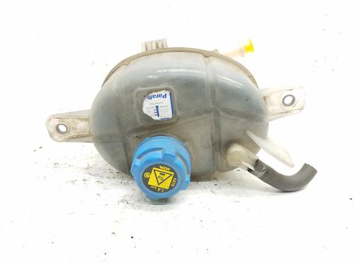 Ekpansionstank CITROËN NEMO Box Body/MPV (AA_) 1.4 HDi (68 hp) 30883820