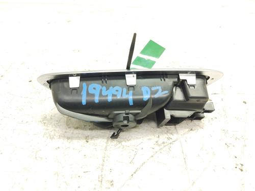 Klamka wewnętrzna drzwi przednich lewych RENAULT SCÉNIC IV (J9_) | BP30792422I13