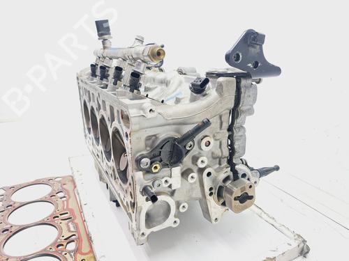 Cabeça do motor VW GOLF VII (5G1, BQ1, BE1, BE2) 2.0 TDI | BP30836701M5