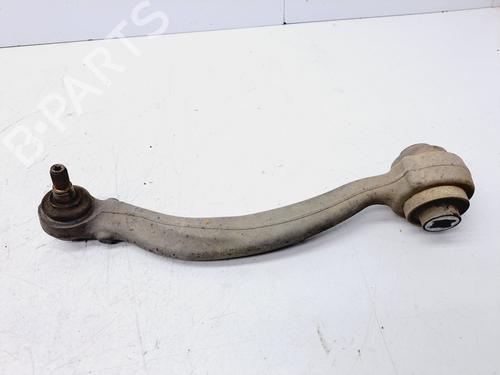 Right front suspension arm MERCEDES-BENZ C-CLASS T-Model (S204) C 180 CDI (204.200) | BP15208586M13 