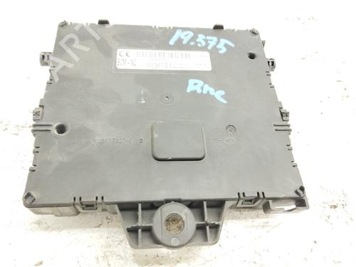 Other RENAULT KANGOO / GRAND KANGOO II (KW0/1_) 1.5 dCi 90 (KW05, KW08, KW0G, KW11) | BP30172915O1 