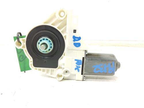 Used Right front window motor AUDI A6 C7 Avant (4G5, 4GD) 2.0 TFSI (180 hp) 25873333