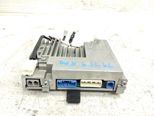 Used Electronic module MAZDA CX-3 (DK) 1.5 SKYACTIV-D (DK2WS, DK5FW) (105 hp) 30594554