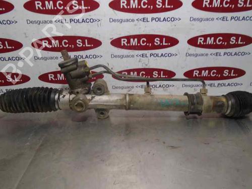 Steering rack CHEVROLET LACETTI (J200)  | BP13452701M22 