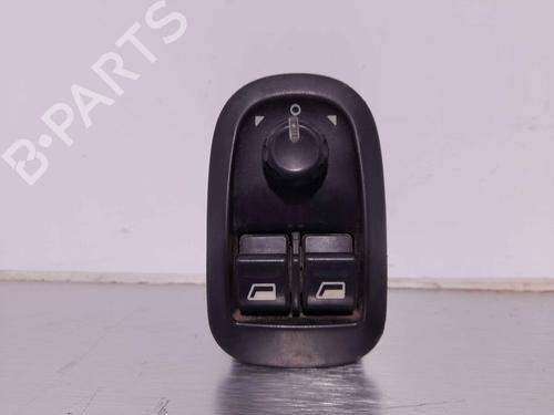 Used Left front window switch Left front window switch 13470681 13470681