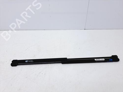 Used Tailgate lift support OPEL CORSA B (S93) [1993-2009]  15242788