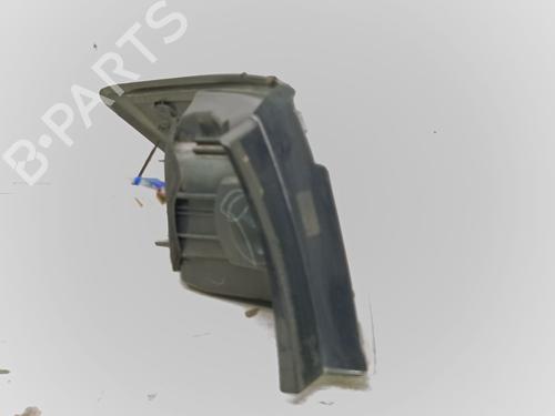 Right taillight MAZDA 6 Hatchback (GH) 2.0 MZR-CD (GH14) | BP35817847C35 - Image 3