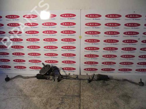 Used Steering rack DACIA LOGAN (LS_) [2004-2025]  13422119