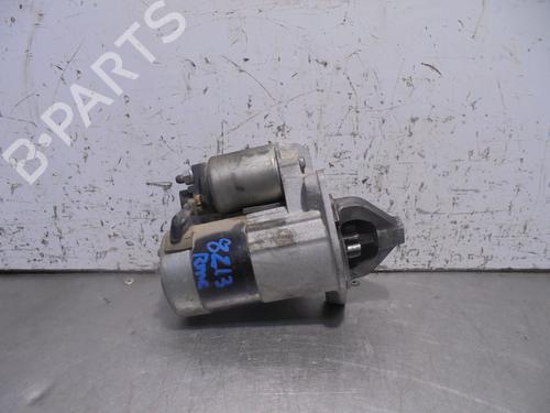 Starter HYUNDAI COUPE II (GK) 2.0 GLS | BP13455775M8 