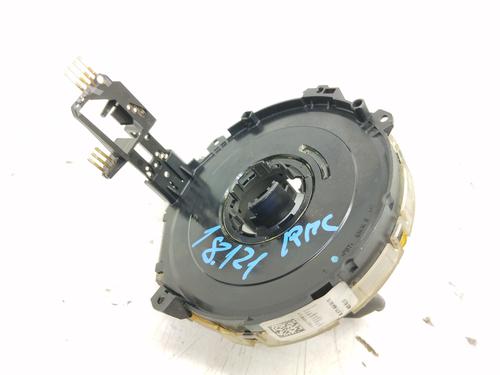 Squib airbag MERCEDES-BENZ M-CLASS (W164) ML 300 CDI 4-matic (164.120) | BP19425672C102 