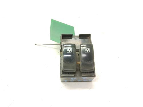 Used Left front window switch CHEVROLET NUBIRA Saloon 1.6 (109 hp) 27583079