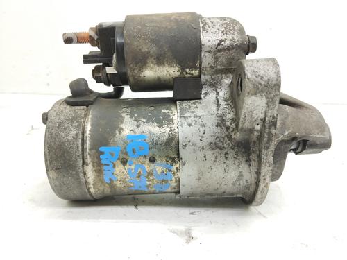 Starter OPEL ASTRA H (A04)  | BP21017901M8 