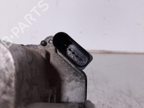 Throttle body SEAT IBIZA III (6L1) | BP13427268M82