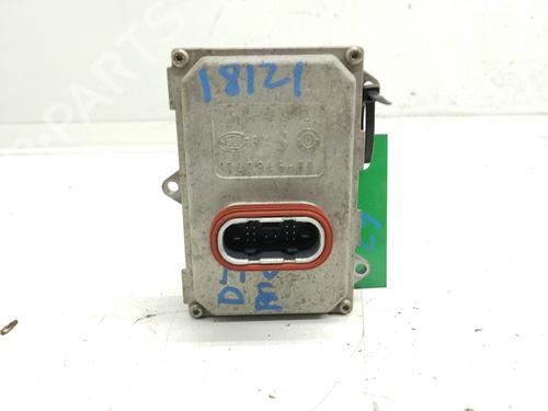Module xenonverlichting MERCEDES-BENZ M-CLASS (W164) ML 300 CDI 4-matic (164.120) (190 hp) 23126826