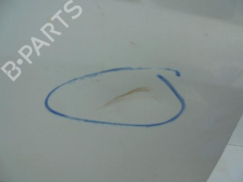 Left front door OPEL COMBO Box Body/MPV  | BP13426256C2 