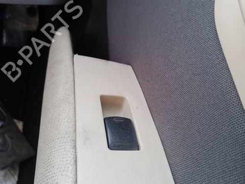 Used Right front window switch Right front window switch 35817140 35817140