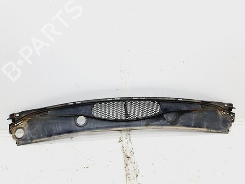 Torpedoplate CITROËN BERLINGO MULTISPACE (B9)  9680568877 |