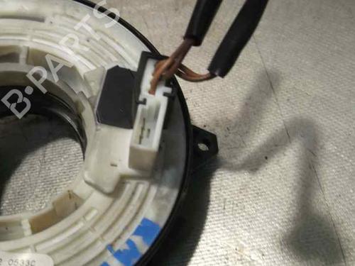 Squib airbag MINI MINI (R50, R53) One | BP20237849C102 