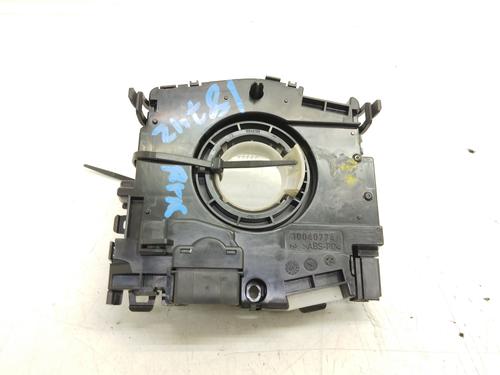 Squib airbag VW GOLF VI (5K1) 1.4 | BP19168869C102 