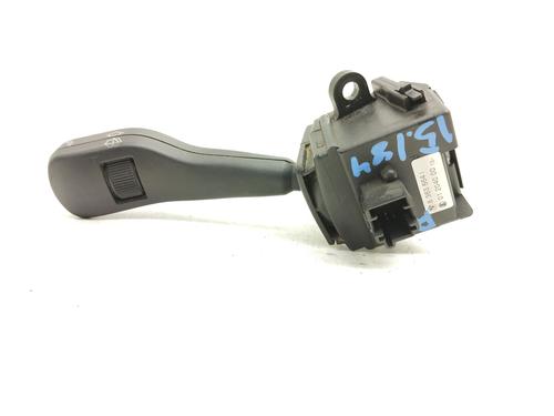 Steering column stalk BMW 3 (E46) 320 d | BP21192714I23