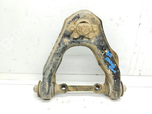 Left front suspension arm NISSAN TERRANO II (R20) 2.7 TDi 4WD | BP18298705M12 