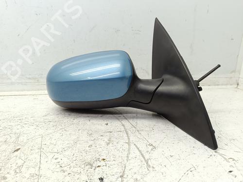 right-mirror-opel-corsa-c-x01-2000-2001-2002-2003-2004-2005-2006-2007-2008-2009-31614152 main image