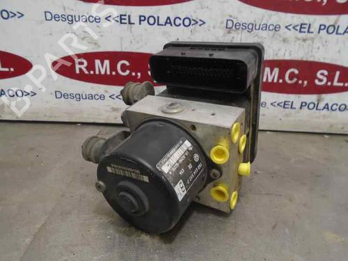 ABS pump VW GOLF V (1K1) 1.9 TDI | BP13457156M43 