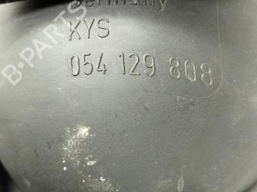 Elektronisk sensor SEAT IBIZA III (6L1)  | BP25278133M84 