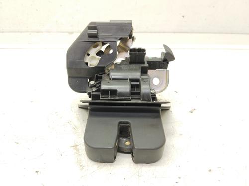 Used Tailgate lock AUDI A4 B8 Avant (8K5) [2007-2017]  24522363