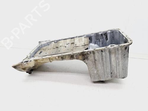 Used Oil sump Oil sump SSANGYONG KYRON 2.0 Xdi (141 hp) 19054109 19054109