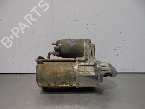 Starter DAEWOO NUBIRA (J100)  | BP13458053M8 